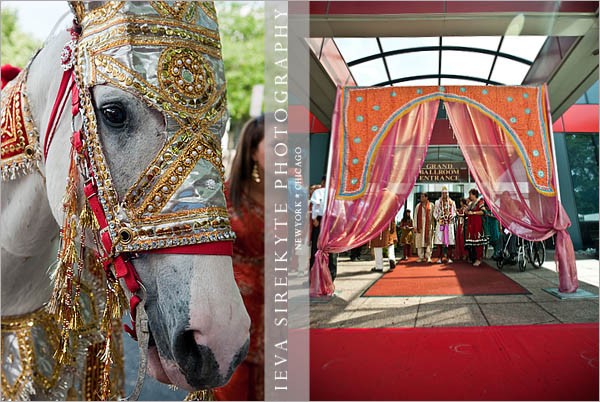 Indian wedding Marriott Glenpointe47.jpg
